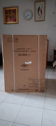 【精华帖】小天鹅TD100VT816MIY和TD100VJ87MIT有什么不同？深度剖析功能区别