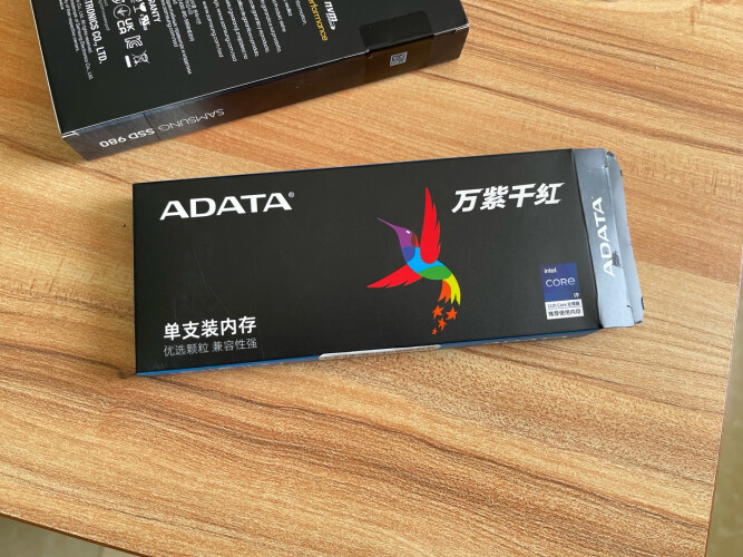 「买前告知」威刚ddr3 1600 4g怎么样？功能真的不好吗