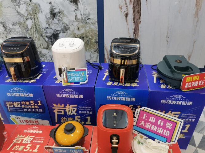 商家爆料利仁kz—d8000b与d8002区别比较 哪款好？这样选不盲目