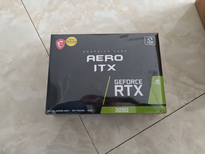 达人解密微星rtx3060和微星gtx1070TI  哪个更好用？这样选不盲目