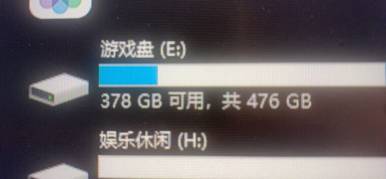 老司机告诉你致态tiplus5000和sn570怎么选？对比哪款性价比更高