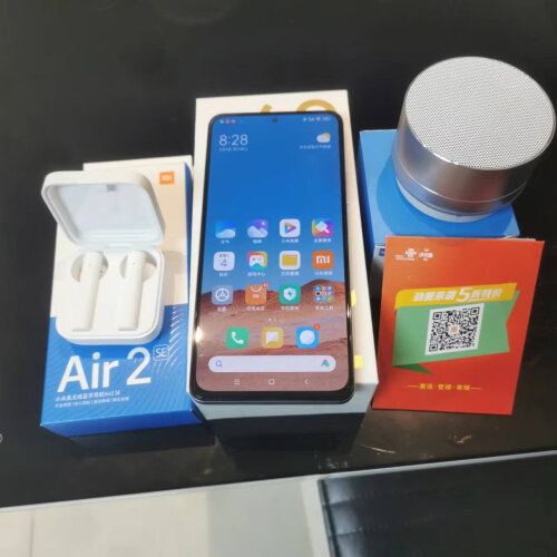 用后实情讲解小米air2和小米air2se的区别？分析哪款更适合你