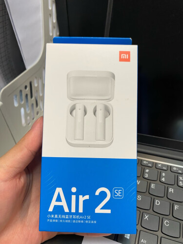 使用一个月后分享小米air2 se和小米air2有什么不同？哪款性价比更好