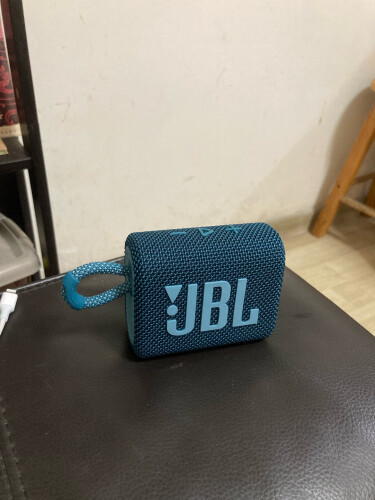 「必看分析」jbl go3与朗琴M350哪个好？到底要怎么选择