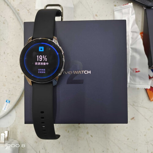 达人解密vivowatch2和oppowatch2哪个好？谁是性价比之王