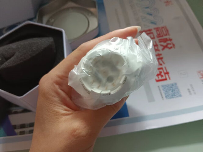 网友剖析卡西欧ba-110时间和指针不一样怎么调？评测数据如何