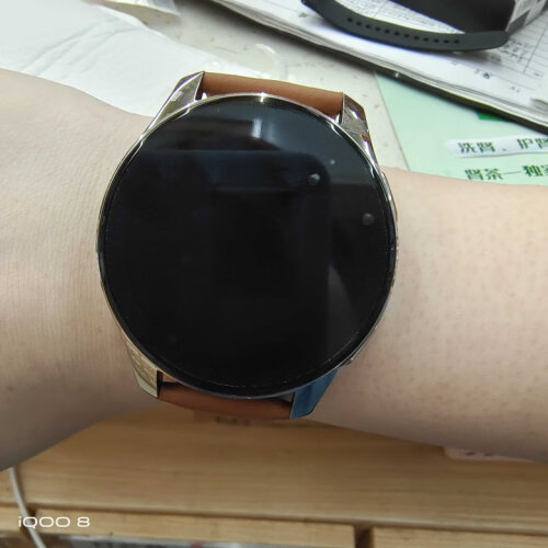 达人解密vivowatch2和oppowatch2哪个好？谁是性价比之王