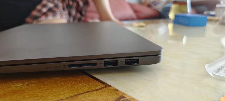 用后感受解析联想小新air14plus与苹果Macbook air对比？评测哪一款功能更强大